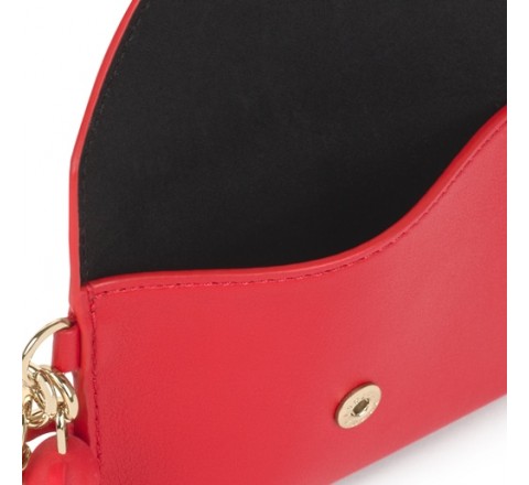LLAVERO TOUS ENVELOPE ROJO 195960759 2001594517