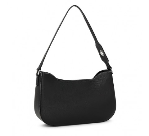 BOLSO BAGUETTE TOUS LEGACY NEGRO 295900539