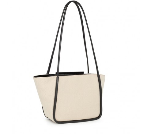 CAPAZO M TOUS T EMPIRE COTTON BEIGE 295900683 2001707601