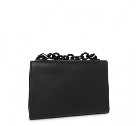 BOLSO TOUS CITY M T FUNNY NEGRO 295900765