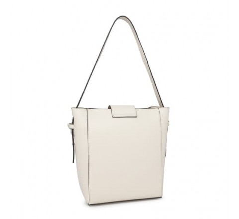 SACA S TOUS T FUNNY BEIGE 295900771 