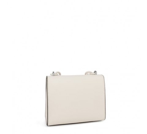 BANDOLERA S TOUS T FUNNY BEIGE 295900800 2001711301
