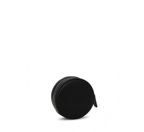 MONEDERO S TOUS T MAGIC NEGRO-MULTI 295900968