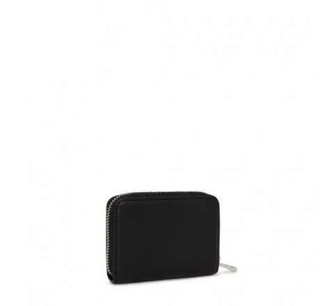 MONEDERO M TOUS T MAGIC NEGRO-MULTI 295900969