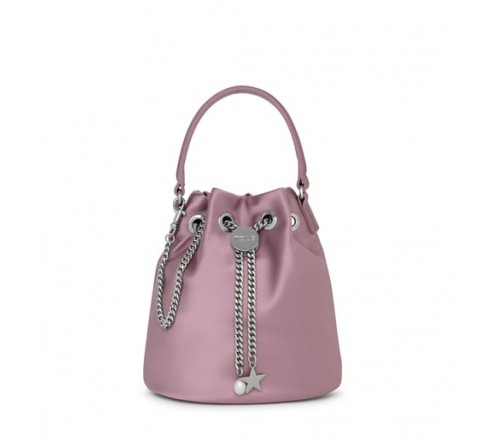 BOMBONERA TOUS T MAGIC MALVA 295900972