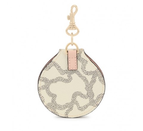 COLGANTE ESPEJO TOUS K LEGACY MULTI-BEIGE 295901027