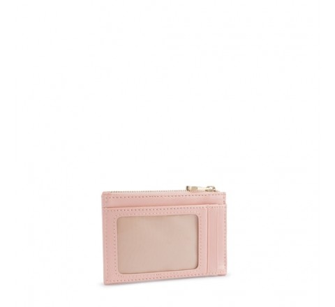 MONEDERO-TARJETERO TOUS DORP ANTIQUE ROSA 995970517