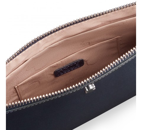 CARTERA DE MANO TOUS CLUTCH 095891415 DORP MARINO