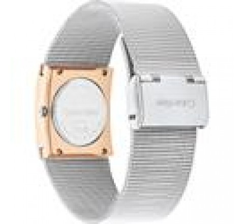 RELOJ CALVIN KLEIN SRA 25100063