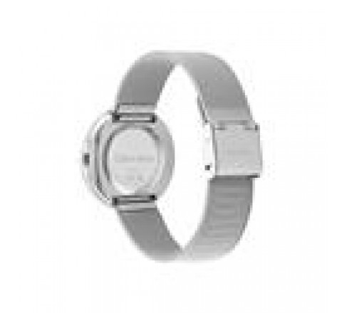 RELOJ CALVIN KLAIN SRA BICOLOR 25200011