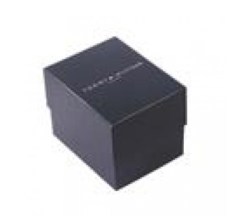 RELOJ TOMMY HILFIGER NIÑO 34MM CORREA SILICONA AZUL 1720019