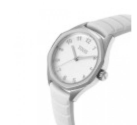 RELOJ TOUS NñA COMUNION ESF BLNCA CAUCHO BLANC 3000142800