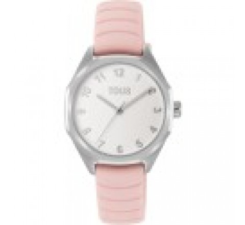 RELOJ TOUS COMUNION NIñA ESF BLCA CAUCHO RSA 3000142900