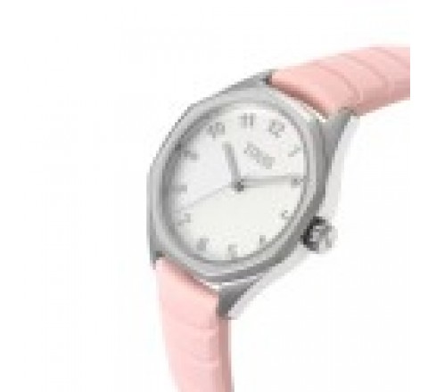 RELOJ TOUS COMUNION NIñA ESF BLCA CAUCHO RSA 3000142900