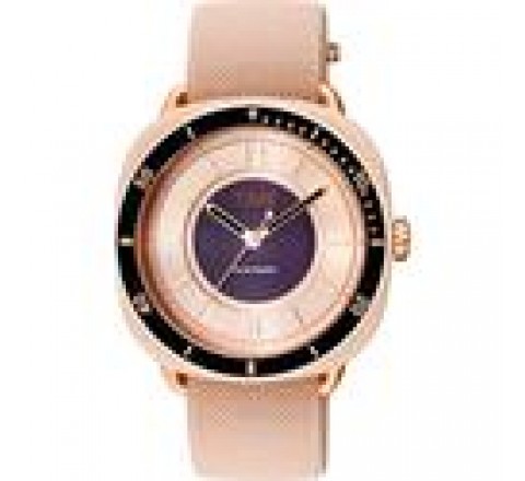 RELOJ TOUS CERAMIC IPRG NUDE CORREA ELASTICA 3000138100