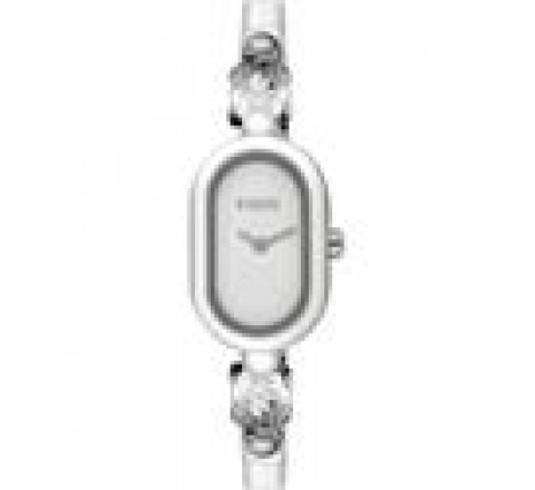 RELOJ TOUS SRA 3000138700 CRISTAL ROCA