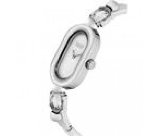 RELOJ TOUS SRA 3000138700 CRISTAL ROCA