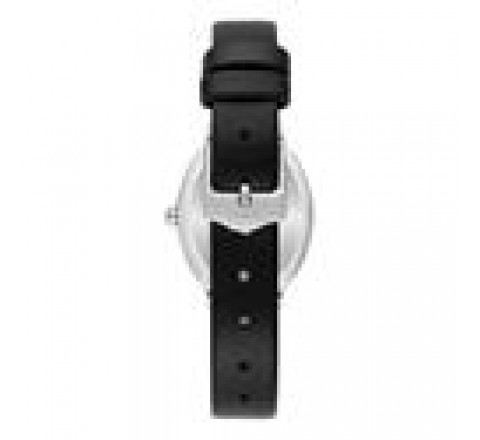 RELOJ TOUS 3000136900 LES CLASSIQUES OSIER SS 0,54KT DIAMANT
