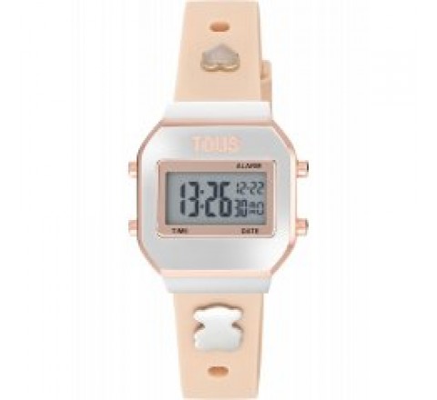 RELOJ TOUS 3000150900 XPRESURSLF