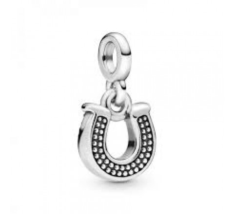 CHARMS PANDORA ME HERRADURA CIRCONITAS 798379CZ