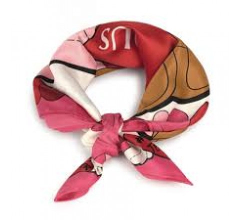 PACK TOUS 195960570 TEDDY+PA?UELO LOVE MULTI