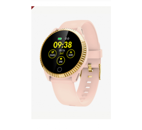 RELOJ RADIANT SMART SRA RAS20303