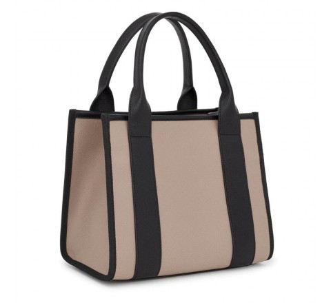 SHOPPING M TOUS AMAYA T LA RUE BEIGE 2001793001 295902190