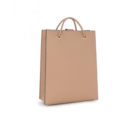 SHOPPNG TOUS L T POP TOPO 195900507