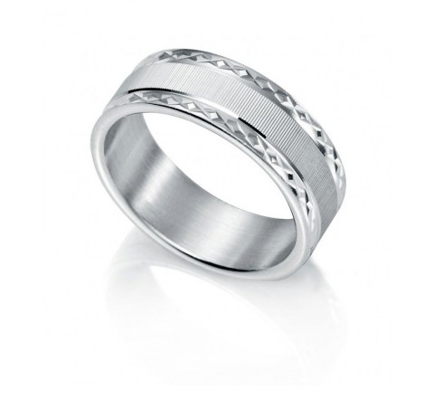 ALIANZA PLATA SO605