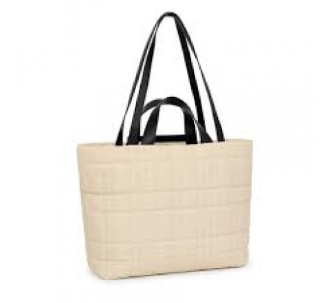 CAPAZO XL TOUS EMPIRE PADDED BEIGE 2001785001 295902099