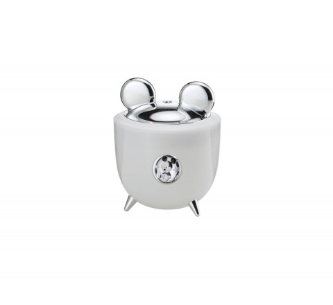 HUMIDIFICADOR CON LUZ MICKEY D431C