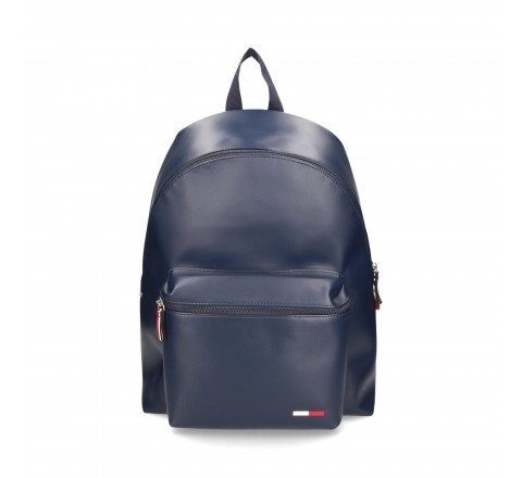 MOCHILA TOMMY HILFIGER AMOAM06150 CBK