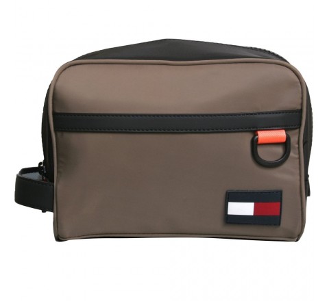 NECESSER TOMMY HILFIGER AMOAM05870