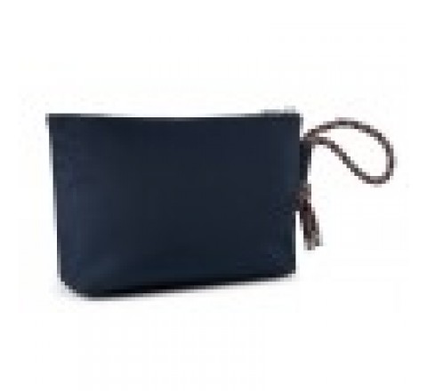 NECESER L TOUS E SOFT CHAIN MARINO 195900331