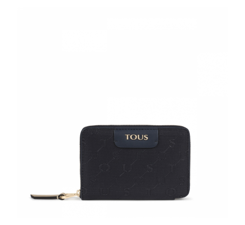 BILLETERA TOUS 195960652 S SCRIPT DAY MARINO