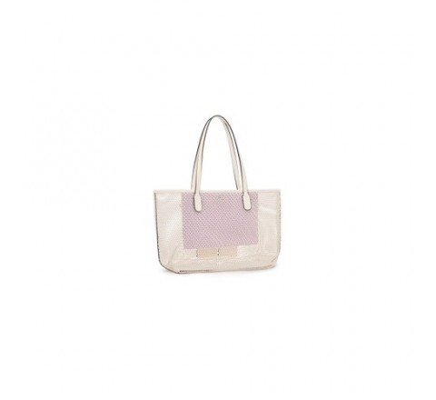 CAPAZO TOUS NET BEIGE 295900893