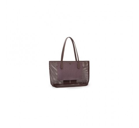 CAPAZO TOUS NET MARRON 2959000895