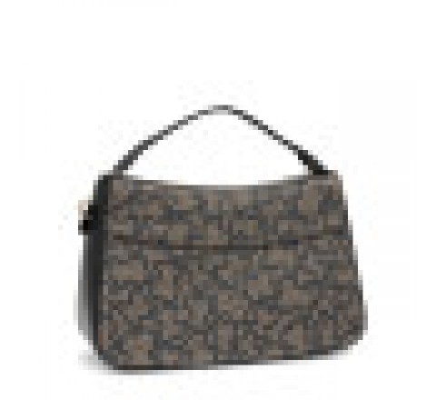 BOLSO CITY TOUS K ICON NEGRO-MULTI 2001502955 395910198