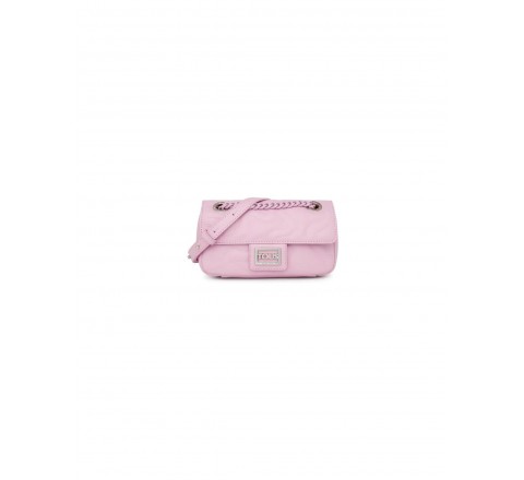 BANDOLERA FLAP XS TOUS K DREAM MALVA 295900617 2001708629