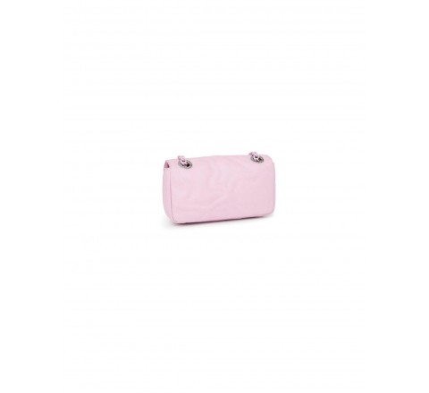 BANDOLERA FLAP XS TOUS K DREAM MALVA 295900617 2001708629