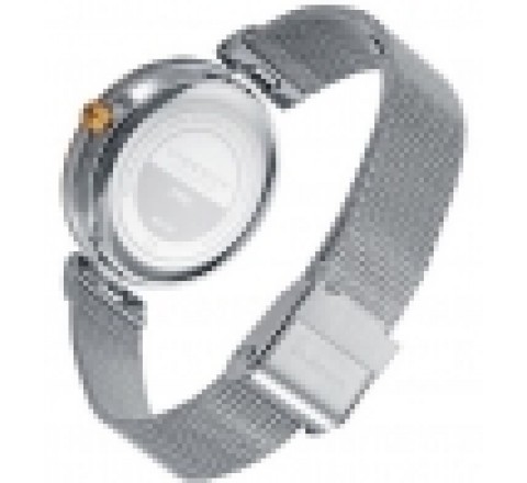 RELOJ VICEROY CAJA Y ARMIS ACERO ESFERA VERDE 401154-67