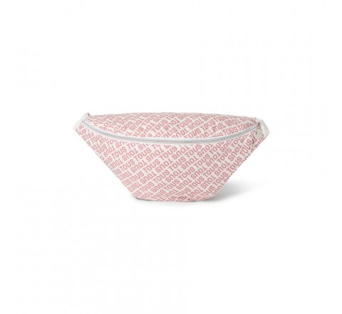 RIñONERA TOUS BABY ROSA CLASSIC-2118 T-0-36