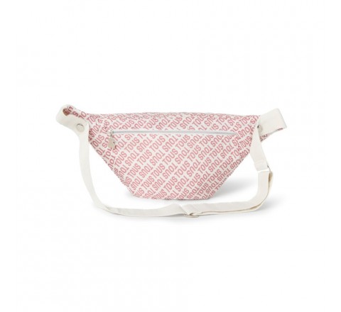 RIñONERA TOUS BABY ROSA CLASSIC-2118 T-0-36