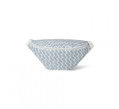 RIñONERA TOUS BABY MARINO CLASSIC-2118 T-0-36