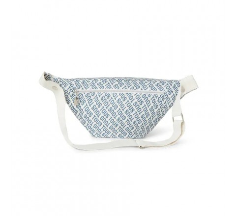 RIñONERA TOUS BABY MARINO CLASSIC-2118 T-0-36