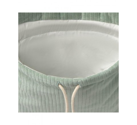 MOCHILA TOUS BABY PREESCOLAR ARC BRUMA 0-36M ARC-2317