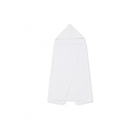 CAPA BAñO TOUS BABY BLANCO 0-36M RUSMS-1203