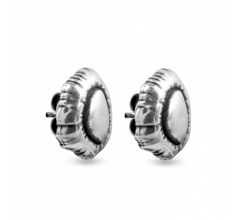 PENDIENTES CICLON ZAMAK 192619